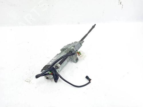 Electronic module MERCEDES-BENZ CLS (C219) CLS 320 CDI | BP36267562M83 - Image 10