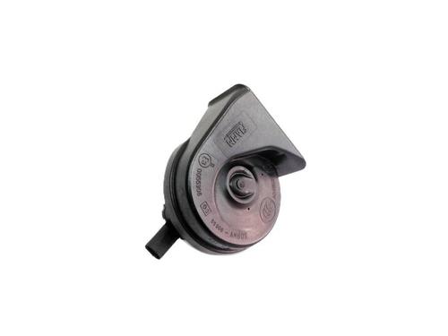 Used Horn Horn 36269598 36269598
