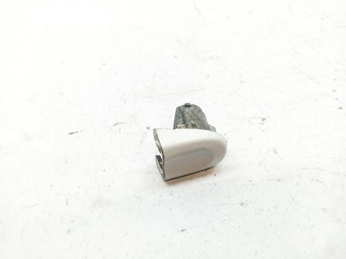 Other VW EOS (1F7, 1F8) 1.4 TSI | BP36270834O1  - Image 16