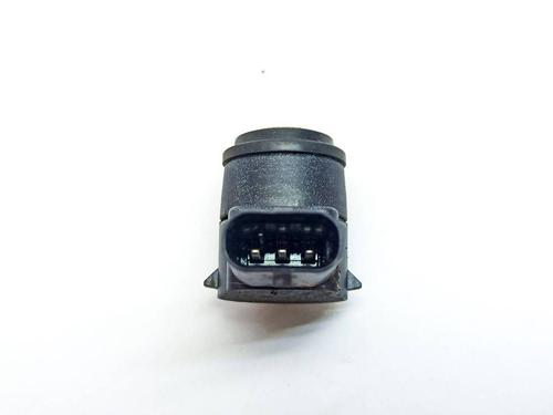 Electronic module VW EOS (1F7, 1F8) 1.4 TSI | BP36273029M83 - Image 5