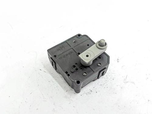 Electronic module MERCEDES-BENZ M-CLASS (W163) ML 270 CDI (163.113) | BP36265036M83 - Image 16