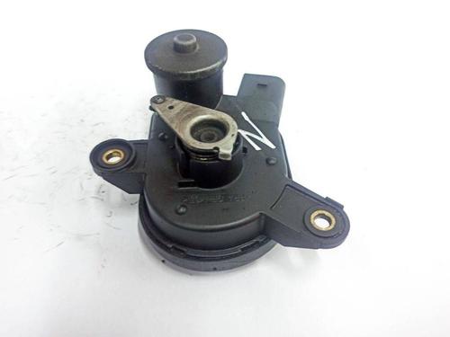 Electronic module MERCEDES-BENZ M-CLASS (W163) ML 270 CDI (163.113) | BP36264786M83 - Image 9
