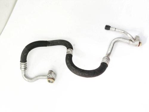 AC pipe BMW 3 Coupe (E92) 320 d xDrive | BP36273868M126 - Image 4