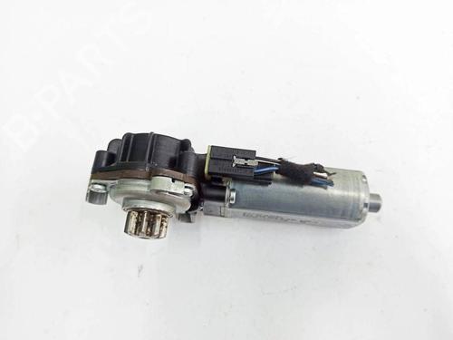 Electronic module MERCEDES-BENZ C-CLASS (W204) C 200 CDI (204.007, 204.006) | BP36273435M83 - Image 12