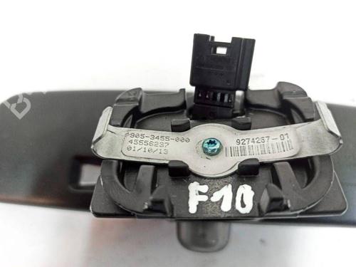 Rear mirror BMW 5 (F10) 520 d | BP36268103I6 - Image 14