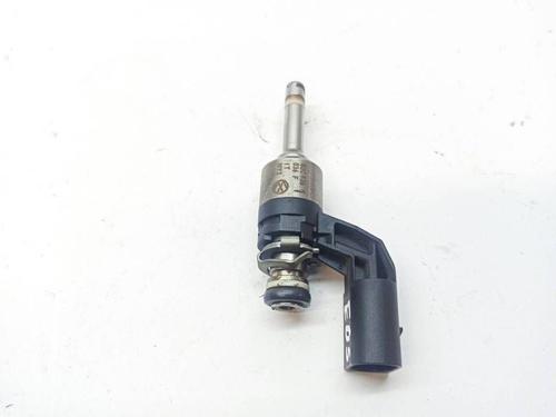 Injector VW EOS (1F7, 1F8) 1.4 TSI | BP36273651M100 - Image 6