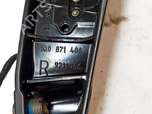 Other VW EOS (1F7, 1F8) 1.4 TSI | BP36267246O1  - Image 8