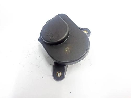 Electronic module MERCEDES-BENZ E-CLASS (W211) E 320 CDI (211.022) | BP36269378M83 - Image 6