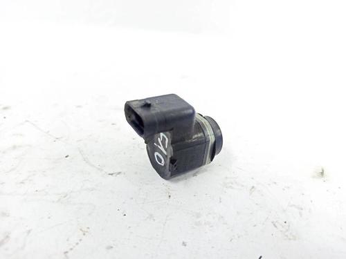 Electronic module BMW 5 (F10) 520 d | BP36269041M83 - Image 4