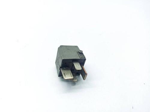 Electronic sensor MERCEDES-BENZ E-CLASS (W211) E 320 CDI (211.022) | BP36273399M84 - Image 5