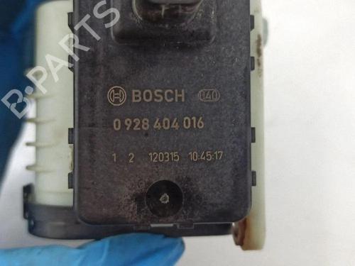 Electronic module MERCEDES-BENZ M-CLASS (W166) ML 350 BlueTEC 4-matic (166.024, 166.023) | BP38797053M83 - Image 14