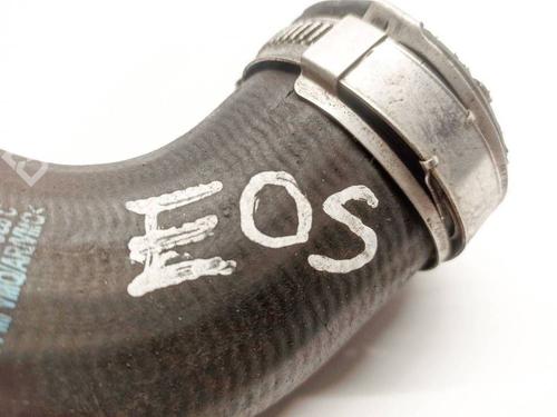 Pipe VW EOS (1F7, 1F8) 1.4 TSI | BP36265769M125  - Image 9