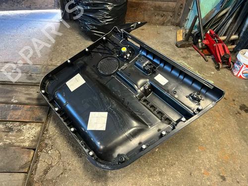 Front left panel LAND ROVER DISCOVERY III (L319) 2.7 TD 4x4 | BP36272957C58 - Image 7