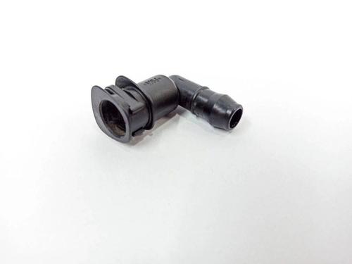 Pipe MERCEDES-BENZ E-CLASS (W211) E 320 CDI (211.022) | BP36271141M125 - Image 2