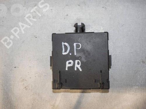 Electronic module MERCEDES-BENZ E-CLASS (W212) E 250 CDI / BlueTEC 4-matic (212.082, 212.097) | BP36270066M83 - Image 3