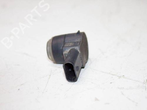 Electronic module MERCEDES-BENZ E-CLASS (W212) E 250 CDI / BlueTEC 4-matic (212.082, 212.097) | BP36271610M83 - Image 5