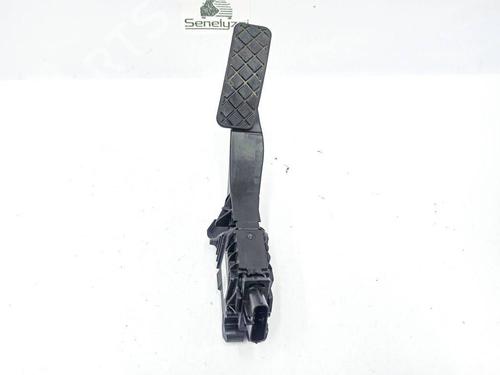 Pedal AUDI A1 Sportback (GBA) 30 TFSI | BP36265174I4 - Image 2