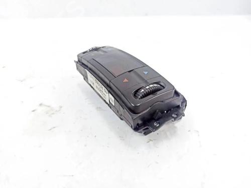 Electronic module MERCEDES-BENZ CLS (C219) CLS 320 CDI | BP36266971M83  - Image 5