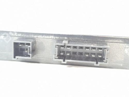 Electronic module MERCEDES-BENZ CLC-CLASS (CL203) CLC 200 CDI (203.707) | BP39499270M83 - Image 9
