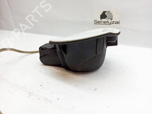 Other VW EOS (1F7, 1F8) 1.4 TSI | BP36273331O1 - Image 4