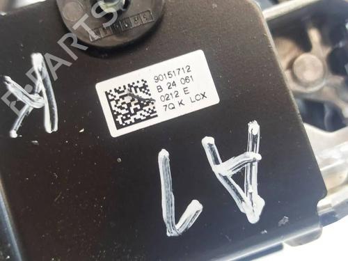 Other AUDI A1 Sportback (GBA) 30 TFSI | BP36273690O1 - Image 14