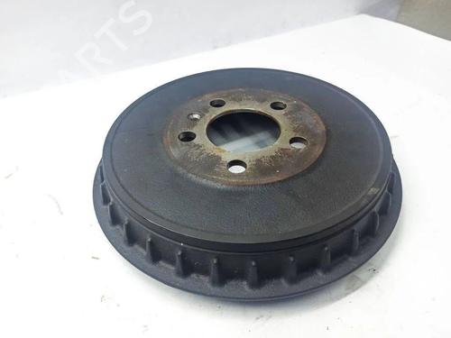 Andre AUDI A1 Sportback (GBA) 30 TFSI | BP36268721O1 - Image 3