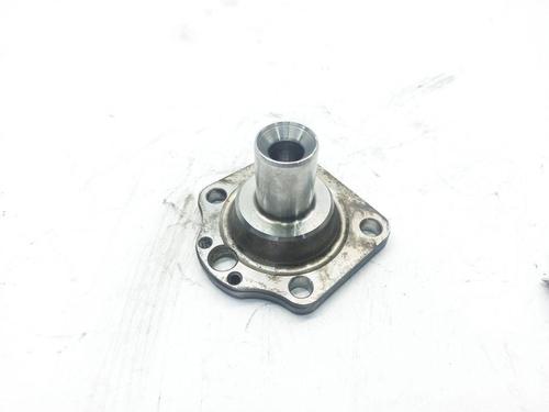 Left front steering knuckle AUDI A1 Sportback (GBA) 30 TFSI | BP36266165M25 - Image 4