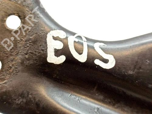 Other VW EOS (1F7, 1F8) 1.4 TSI | BP36269708O1  - Image 10