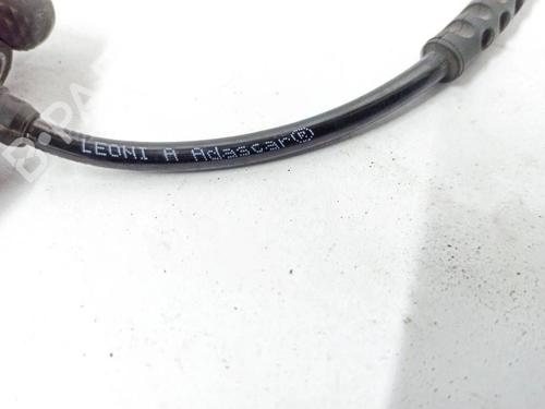 Electronic sensor BMW 5 (F10) 520 d | BP36268857M84 - Image 8