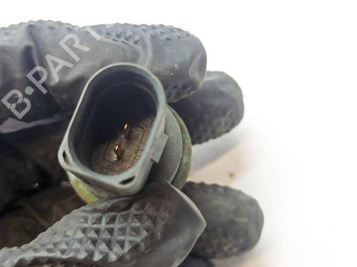 Electronic sensor VW EOS (1F7, 1F8) 1.4 TSI | BP36266856M84  - Image 9