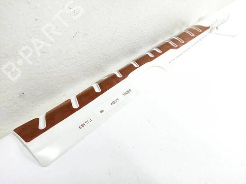 Antenne/Base BMW 3 Coupe (E92) 320 d xDrive | BP36273794C140 - Image 6