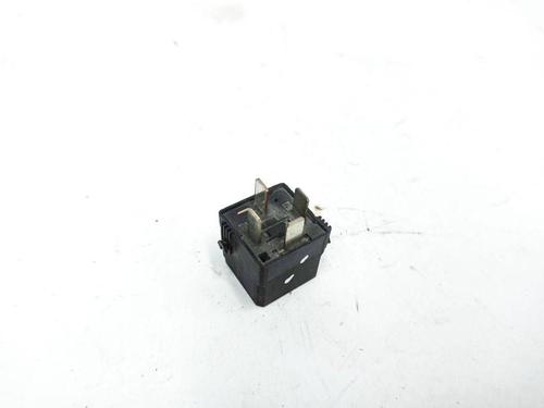 Electronic sensor MERCEDES-BENZ CLS (C219) CLS 320 CDI | BP36273255M84 - Image 12