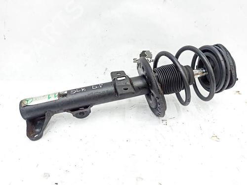 Used Right front shock absorber Right front shock absorber 36271804 36271804