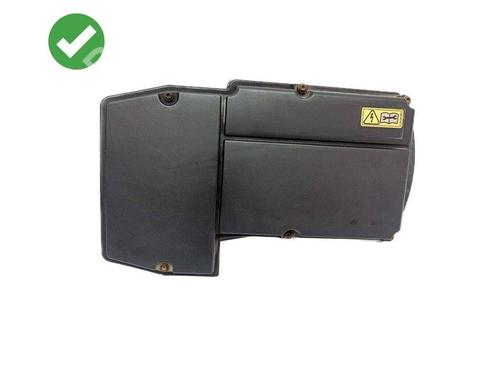 Used Air filter box Air filter box 36270867 36270867