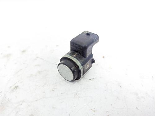 Electronic module BMW 5 (F10) 520 d | BP36270331M83 - Image 7