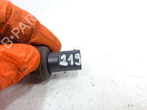 Electronic sensor MERCEDES-BENZ CLS (C219) CLS 320 CDI | BP36269073M84 - Image 8