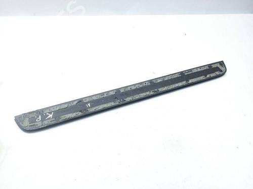 Step AUDI A1 Sportback (GBA) 30 TFSI | BP36267440C149 - Image 9