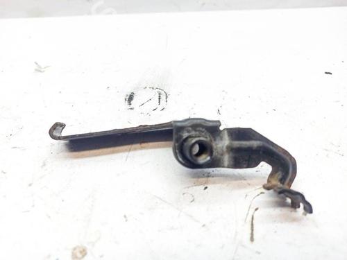 Auxiliary water pump VW EOS (1F7, 1F8) 1.4 TSI | BP36267041M111 - Image 10