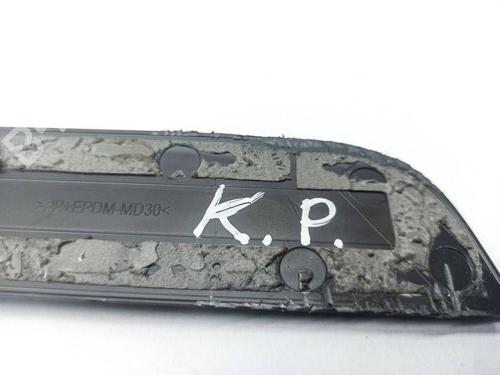 Step AUDI A1 Sportback (GBA) 30 TFSI | BP36267440C149 - Image 14