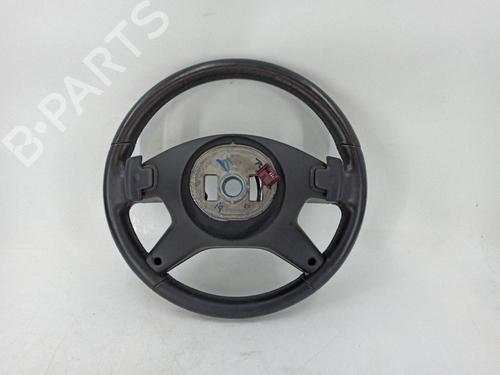 Rat MERCEDES-BENZ M-CLASS (W166) ML 350 BlueTEC 4-matic (166.024, 166.023) | BP38467400C49 - Image 8
