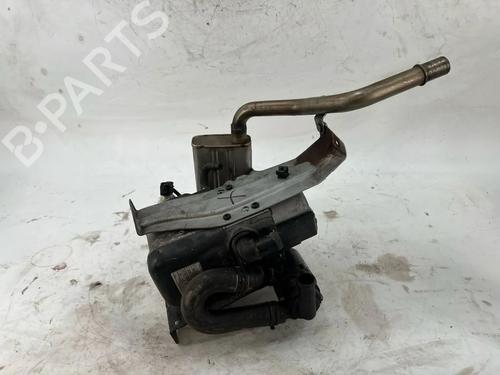 Electronic module LAND ROVER DISCOVERY III (L319) 2.7 TD 4x4 | BP36268153M83  - Image 10