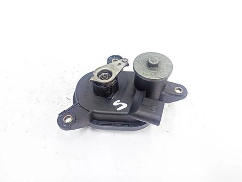 Electronic module MERCEDES-BENZ E-CLASS (W211) E 320 CDI (211.022) | BP36273929M83 - Image 8