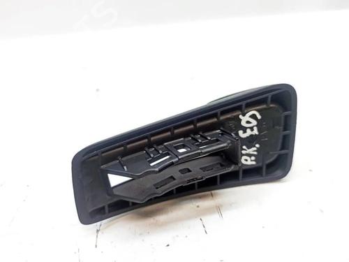 Other VW EOS (1F7, 1F8) 1.4 TSI | BP36272822O1 - Image 7