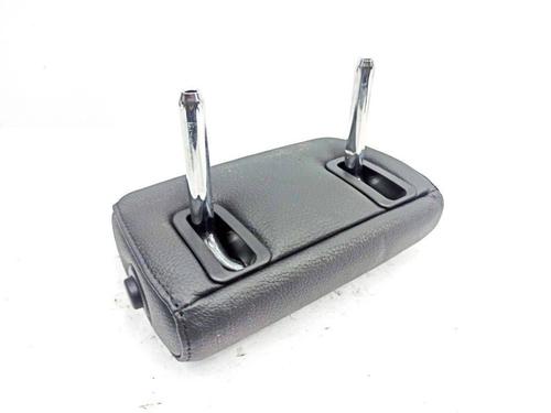 Headrest BMW 5 (F10) 520 d | BP36267842I31 - Image 9