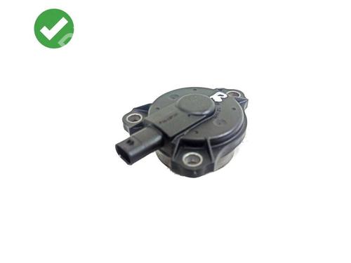 Used Pulley Pulley 36268325 36268325