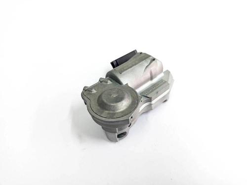 Ignition barrel MERCEDES-BENZ E-CLASS (W211) E 320 CDI (211.022) | BP36265148M48 - Image 4