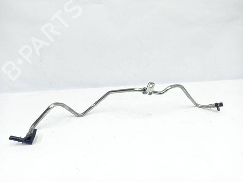 Pipe AUDI A1 Sportback (GBA) 30 TFSI | BP36273004M125  - Image 7