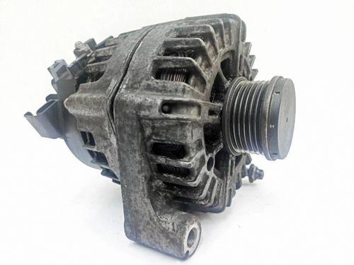Alternator BMW 3 Coupe (E92) 320 d xDrive | BP36274014M7 - Image 2