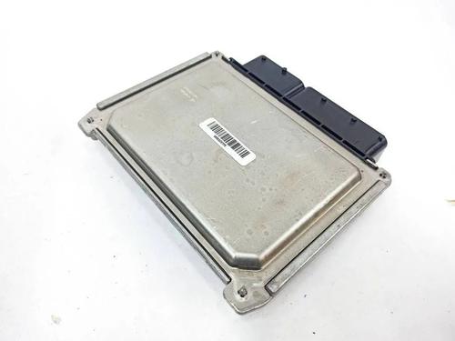 Engine control unit (ECU) AUDI A1 Sportback (GBA) 30 TFSI | BP36269652M57 - Image 11