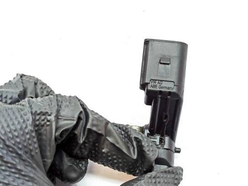 Electronic sensor VW EOS (1F7, 1F8) 1.4 TSI | BP36267593M84  - Image 8
